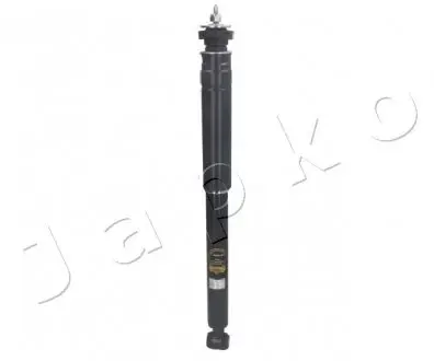 Амортизатор JAPKO MJ00291