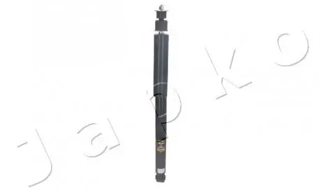 Амортизатор JAPKO MJ00296