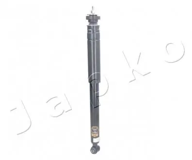 Амортизатор JAPKO MJ00297