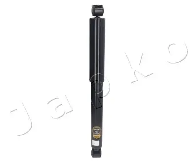 Амортизатор підвіски задній газ VW Crafter 30-50/MB Sprinter (06-16) JAPKO MJ00304
