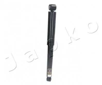 Амортизатор JAPKO MJ00305