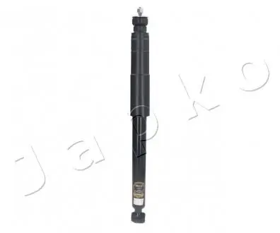 Амортизатор JAPKO MJ00315