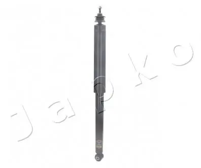 Амортизатор JAPKO MJ00349