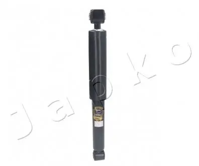 Амортизатор JAPKO MJ00351