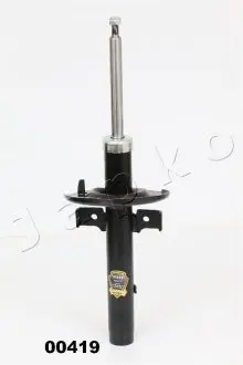 Амортизатор JAPKO MJ00419