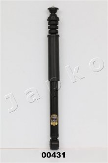 Амортизатор JAPKO MJ00431