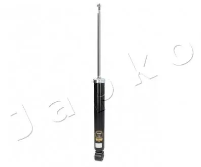 Амортизатор задній Golf 04-13/Passat 05-/Jetta 05- (газ) JAPKO MJ00498