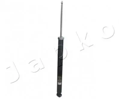 Амортизатор JAPKO MJ00540