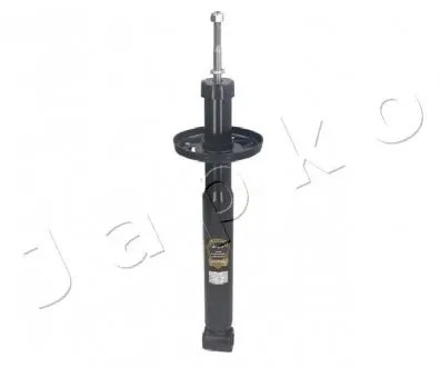 Амортизатор JAPKO MJ00548
