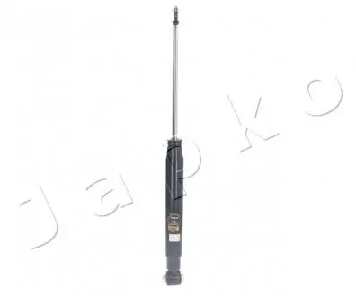 Амортизатор JAPKO MJ00635