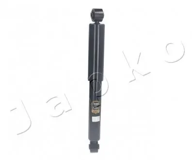 Амортизатор JAPKO MJ00686