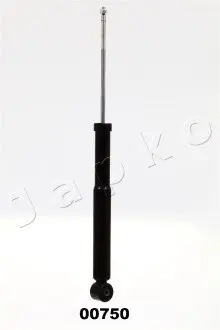 Амортизатор JAPKO MJ00750