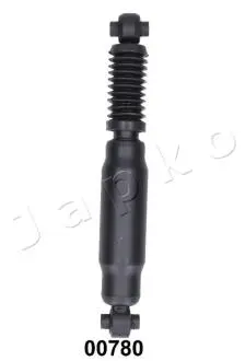 Амортизатор FIAT SCUDO Furgonato (220L) 1.9 TD FIAT SCUDO Furgonato (220L) 1.9 TD JAPKO MJ00780