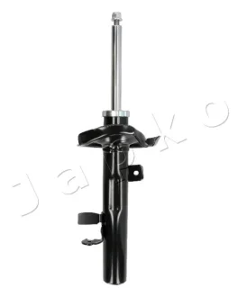 Амортизатор передній Ford Kuga II (DM2) 13- (ГАЗ) Л. JAPKO MJ01085