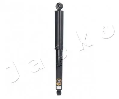 Амортизатор задній Master/Movano 98-10 (газ.) JAPKO MJ10027