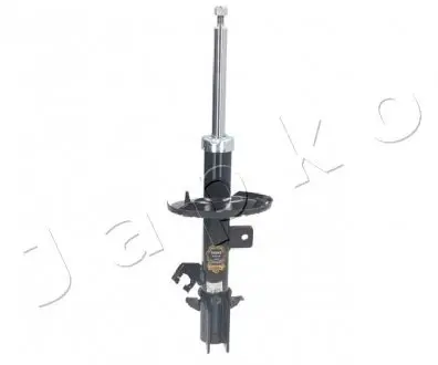 Амортизатор JAPKO MJ10042