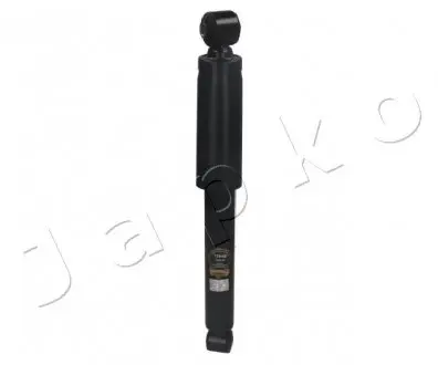Амортизатор JAPKO MJ10048