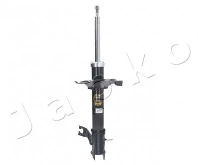 Амортизатор передній Nissan X-Trail(T30) 01-07 Л. (газ) JAPKO MJ10068