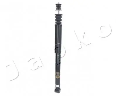 Амортизатор JAPKO MJ13502