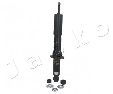 Амортизатор JAPKO MJ20090
