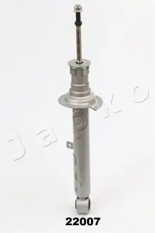 Амортизатор JAPKO MJ22007