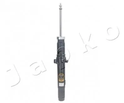 Амортизатор JAPKO MJ33036