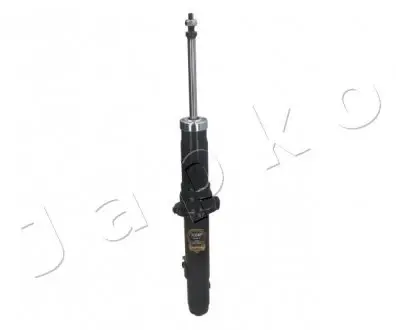 Амортизатор передний правый Mazda 6 (07-13) JAPKO MJ33040