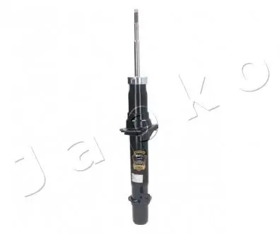 Амортизатор передній Honda Accord 08- Л. (газ.) JAPKO MJ40000