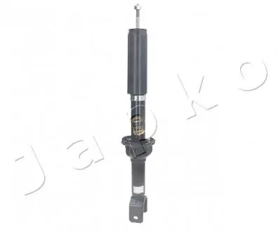 Амортизатор підвіски задній Honda Civic, CRX (87-01) JAPKO MJ40014