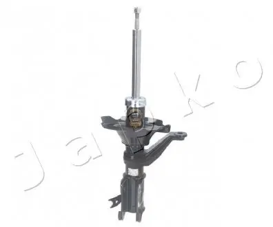 Амортизатор передній Honda Civic 00-05 Л. (газ.) JAPKO MJ40019
