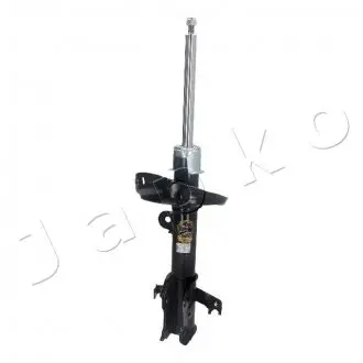 Амортизатор JAPKO MJ40040