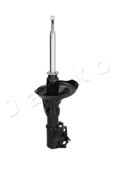 Амортизатор передний CR-V II 05-06 Л. (газ) JAPKO MJ40049