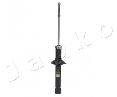 Амортизатор задній Mitsubishi Carisma/Space Star/Volvo S40/V40 -06 JAPKO MJ50006