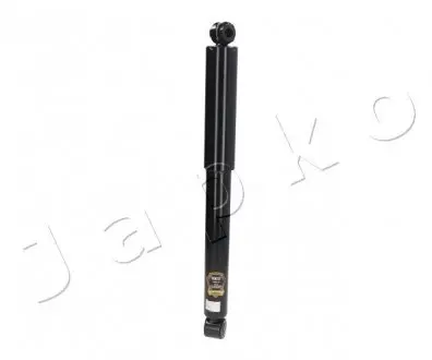 Амортизатор JAPKO MJ50037