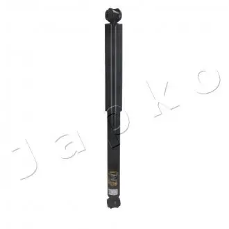 Амортизатор JAPKO MJ55502
