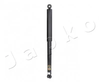 Амортизатор JAPKO MJ55512