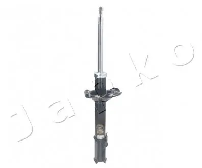 Амортизатор JAPKO MJ70000