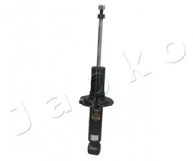 Амортизатор JAPKO MJ70005