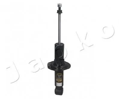 Амортизатор JAPKO MJ70010