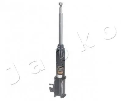 Амортизатор JAPKO MJ80000