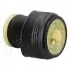Подушка пневмоподвески.) BMW X5 (E70/F15/F85)/X6 (E71/E72/F16/F86) 06-19 N52/N54/N55/N57/N62 JAPKO MJAS016 (фото 2)
