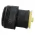 Подушка пневмоподвески.) BMW X5 (E70/F15/F85)/X6 (E71/E72/F16/F86) 06-19 N52/N54/N55/N57/N62 JAPKO MJAS016 (фото 3)