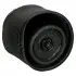 Подушка пневмоподвески (сзади) Toyota Land Cruiser Prado 3.0D-4D 02- (Пр..) JAPKO MJAS055 (фото 2)