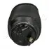 Подушка пневмоподвески (сзади) Toyota Land Cruiser Prado 3.0D-4D 02- (Пр..) JAPKO MJAS055 (фото 3)