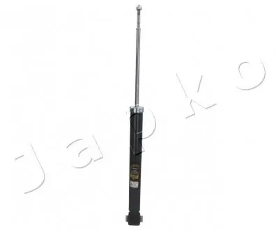 Амортизатор задній Kia Rio 05-/Hyundai Accent 05-10 (газ.) JAPKO MJKI035