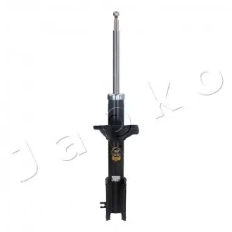 Амортизатор задній Land Rover Freelander 98-06 Пр. (газ.) JAPKO MJLR007