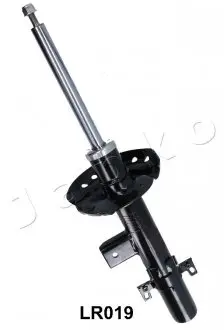 Амортизатор задній Freelander 06-14 Пр. (газ) JAPKO MJLR019