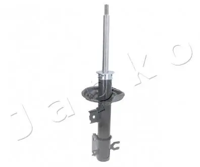 Амортизатор передній Chevrolet Spark 10- Л. (газ.) JAPKO MJW0033