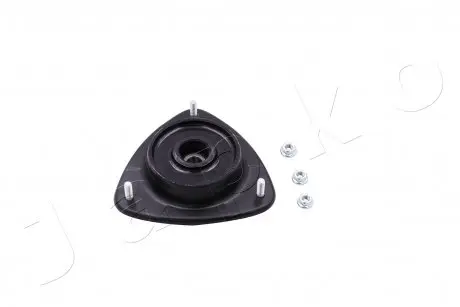 Опора амортизатора перед. Subaru Forest 2.0 (10-)/Impreza 2.0 (09-) JA JAPKO SMJ0079