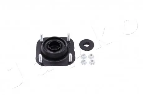 Опора амортизатора перед. Mazda 323 90- (з підшипником) JAPKO SMJ0084